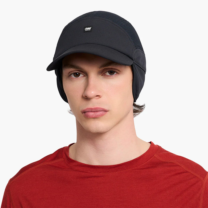 ciele athletics FSTCap SC - FLTWND - Iconic Athletics - Shadowcast