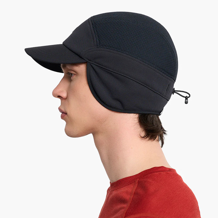 ciele athletics FSTCap SC - FLTWND - Iconic Athletics - Shadowcast