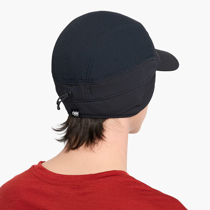 ciele athletics FSTCap SC - FLTWND - Iconic Athletics - Shadowcast