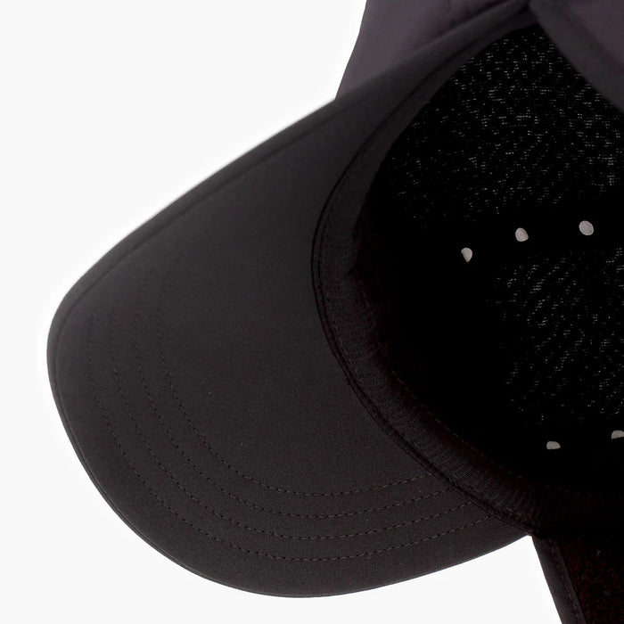 ciele athletics FSTCap SC - FLTWND - Iconic Athletics - Shadowcast