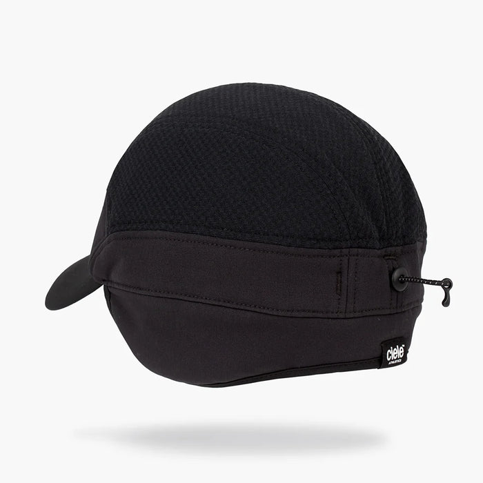 ciele athletics FSTCap SC - FLTWND - Iconic Athletics