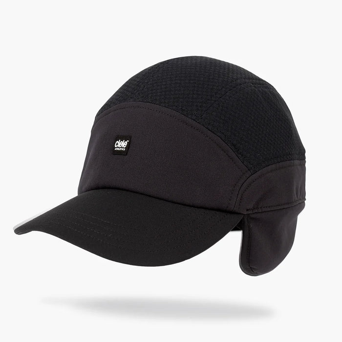 ciele athletics FSTCap SC - FLTWND - Iconic Athletics