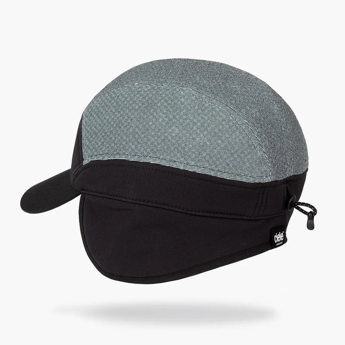 ciele athletics FSTCap SC - FLTWND - Iconic Athletics