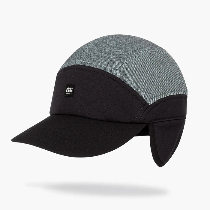 ciele athletics FSTCap SC - FLTWND - Iconic Athletics