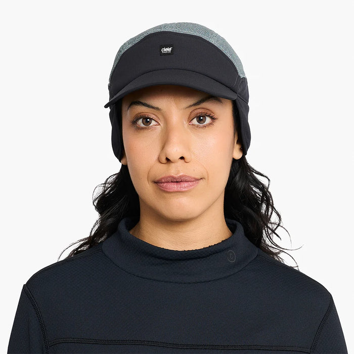 ciele athletics FSTCap SC - FLTWND - Iconic Athletics
