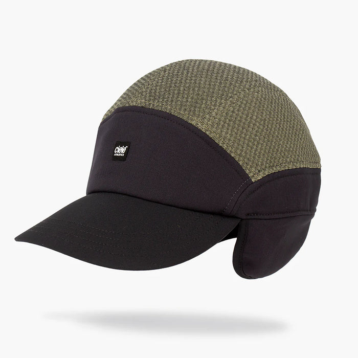 ciele athletics FSTCap SC - FLTWND - Iconic Athletics - Canvas