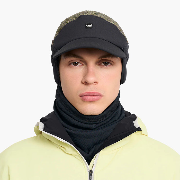 ciele athletics FSTCap SC - FLTWND - Iconic Athletics - Canvas