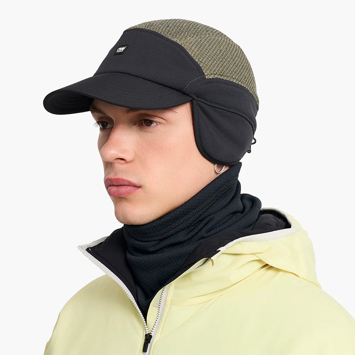 ciele athletics FSTCap SC - FLTWND - Iconic Athletics - Canvas