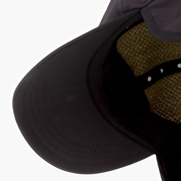 ciele athletics FSTCap SC - FLTWND - Iconic Athletics - Canvas