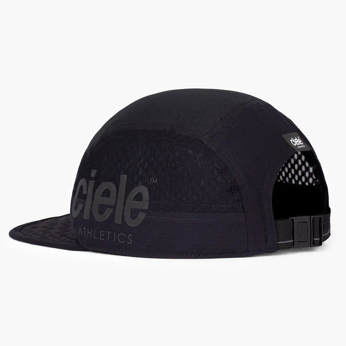 ciele athletics GoCap - Elite - Shadowcast