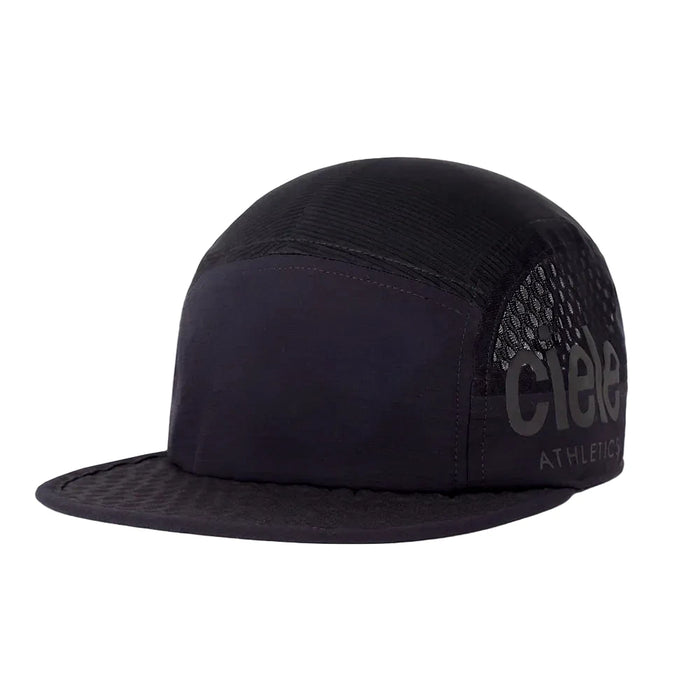 ciele athletics GoCap - Elite - Shadowcast