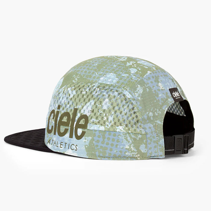 ciele athletics GoCap - Elite - Lakeroad