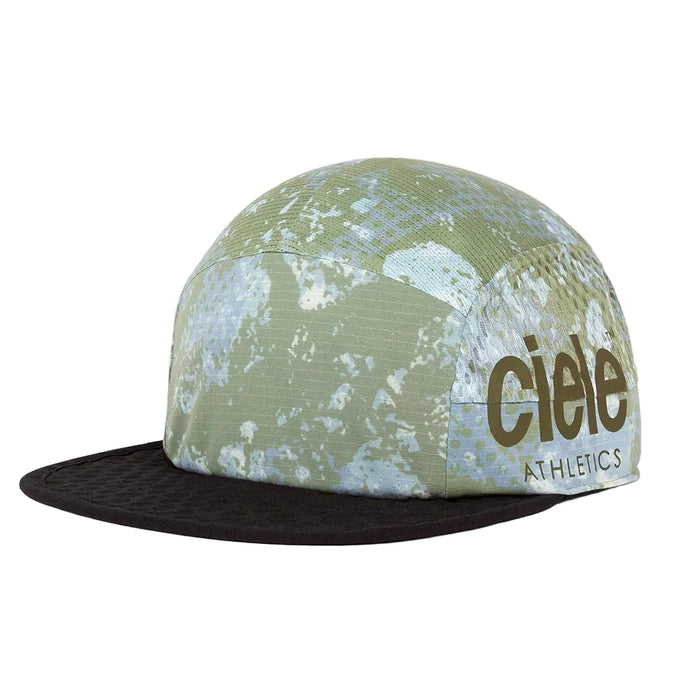 ciele athletics GoCap - Elite - Lakeroad