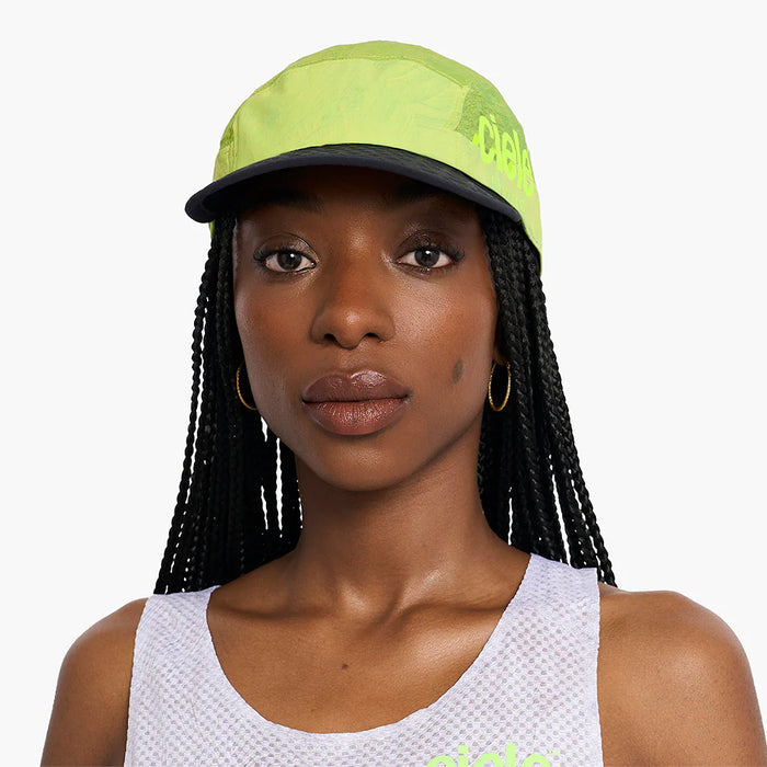 ciele athletics GOCap - Elite - Horizon Acid