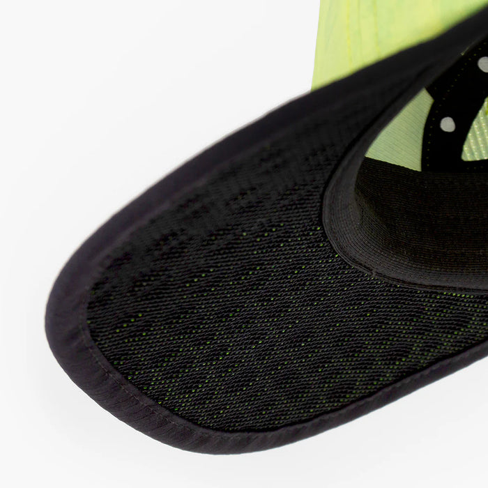 ciele athletics GOCap - Elite - Horizon Acid