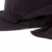 ciele athletics GOCap PYN 2 - Comp - Nine Zero - Shadowcast