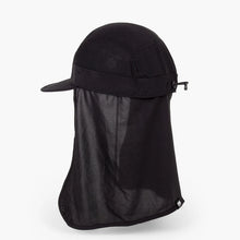 ciele athletics GOCap PYN 2 - Comp - Nine Zero - Shadowcast