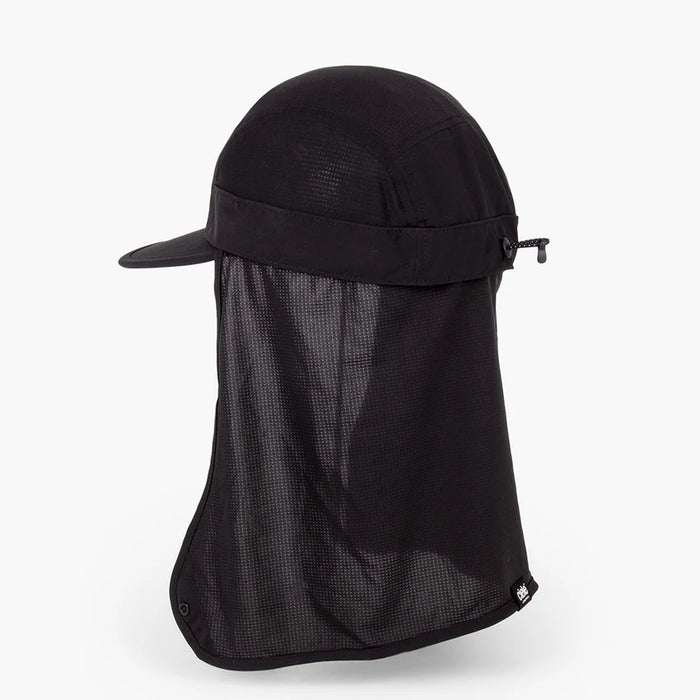 ciele athletics GOCap PYN 2 - Comp - Nine Zero - Shadowcast