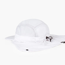 ciele athletics GOCap PYN 2 - Comp - Nine Zero - Trooper