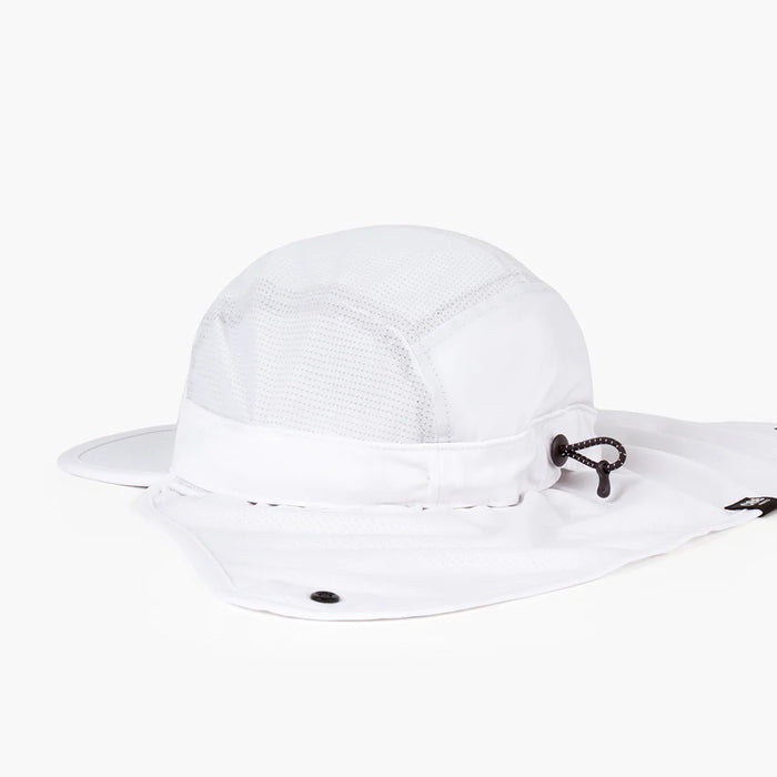 ciele athletics GOCap PYN 2 - Comp - Nine Zero - Trooper