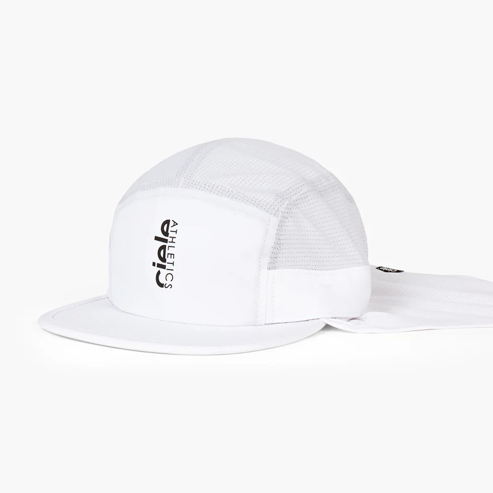 ciele athletics GOCap PYN 2 - Comp - Nine Zero - Trooper
