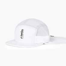 ciele athletics GOCap PYN 2 - Comp - Nine Zero - Trooper