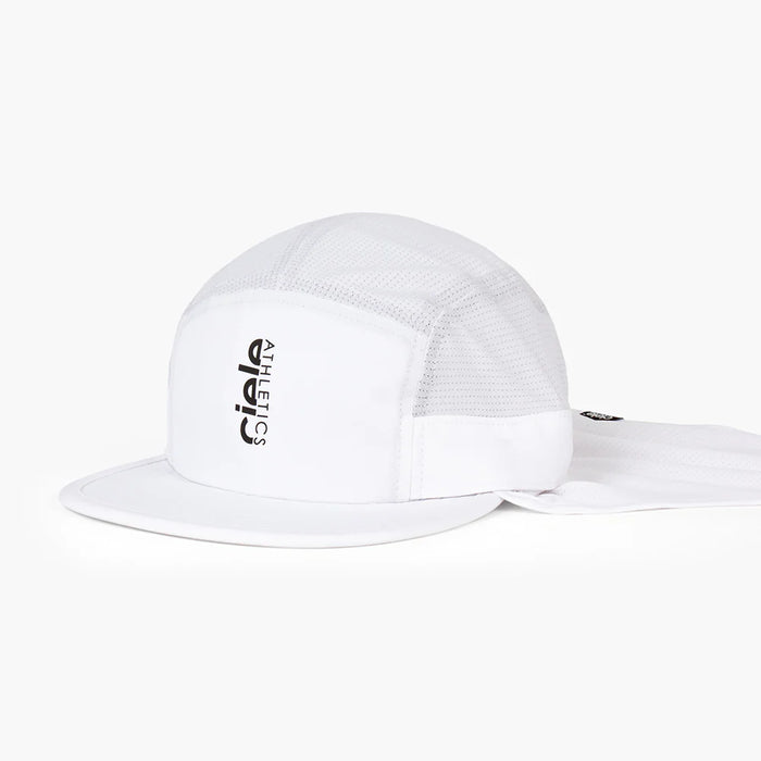 ciele athletics GOCap PYN 2 - Comp - Nine Zero - Trooper