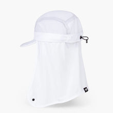 ciele athletics GOCap PYN 2 - Comp - Nine Zero - Trooper