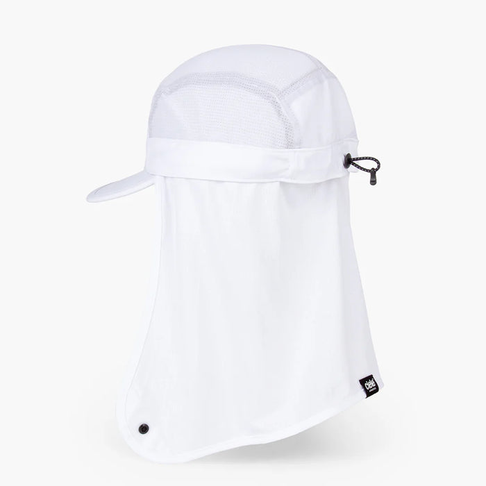 ciele athletics GOCap PYN 2 - Comp - Nine Zero - Trooper