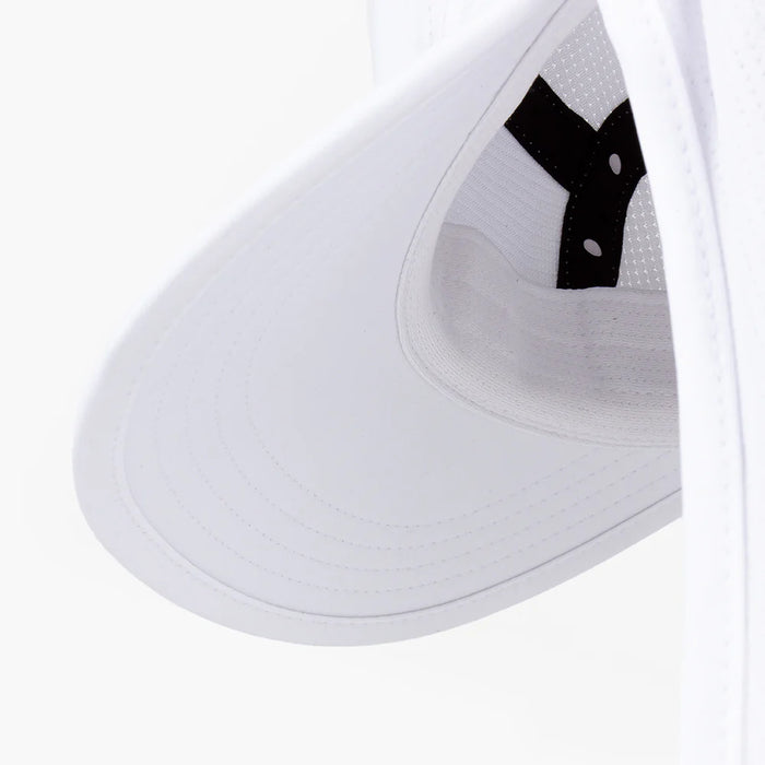 ciele athletics GOCap PYN 2 - Comp - Nine Zero - Trooper