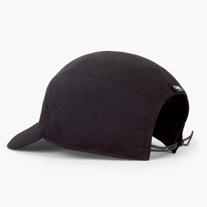 ciele athletics FSTCap SC - Classic - Athletics SL - Shadowcast