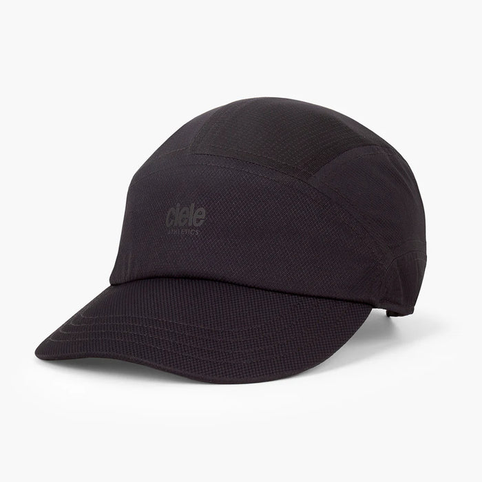 ciele athletics FSTCap SC - Classic - Athletics SL - Shadowcast
