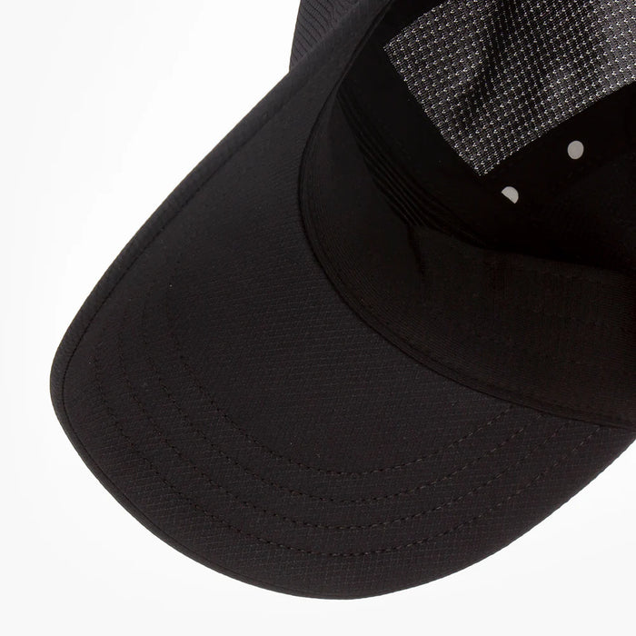 ciele athletics FSTCap SC - Classic - Athletics SL - Shadowcast