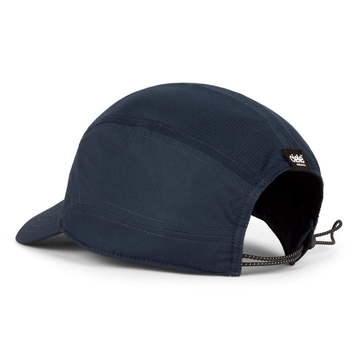 ciele athletics FSTCap SC - Classic - Athletics SL - Deep Space Hat