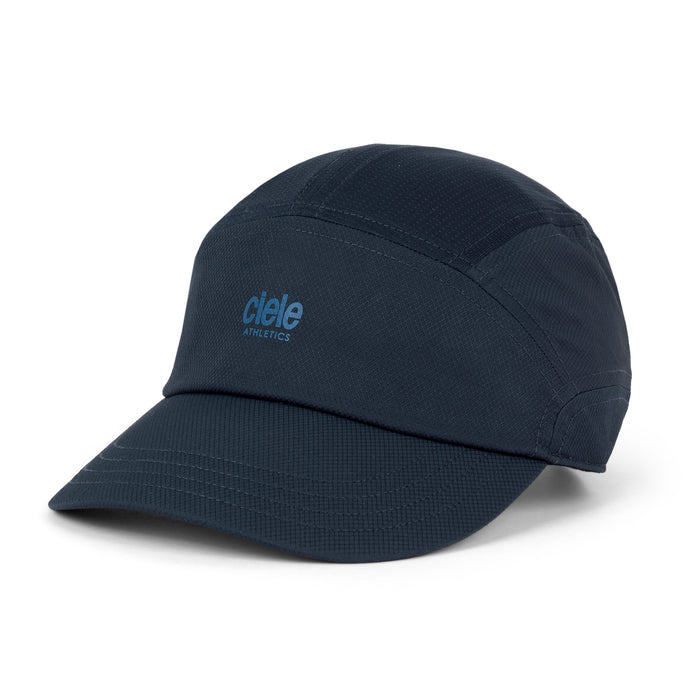 ciele athletics FSTCap SC - Classic - Athletics SL - Deep Space Hat