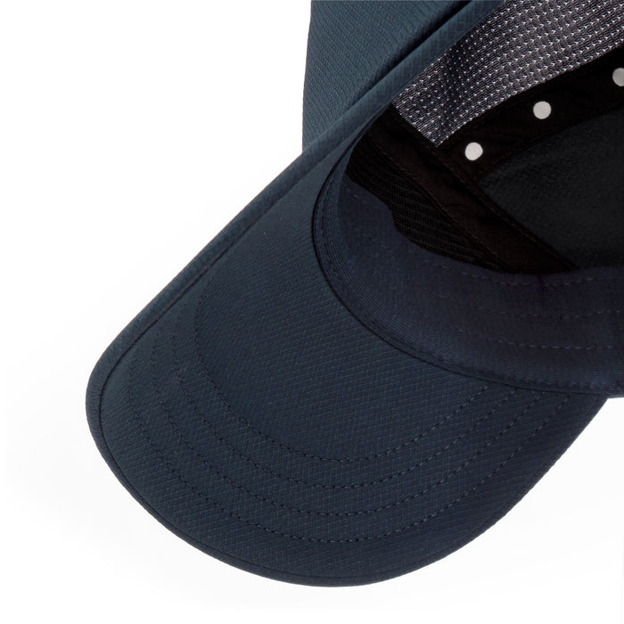 ciele athletics FSTCap SC - Classic - Athletics SL - Deep Space Hat