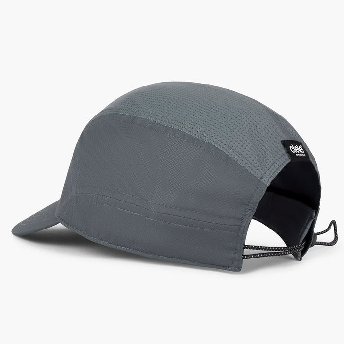 ciele athletics FSTCap SC - Classic - Athletics SL - Ocean Hat