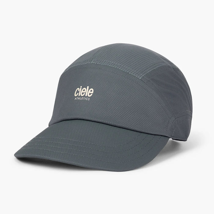 ciele athletics FSTCap SC - Classic - Athletics SL - Ocean Hat