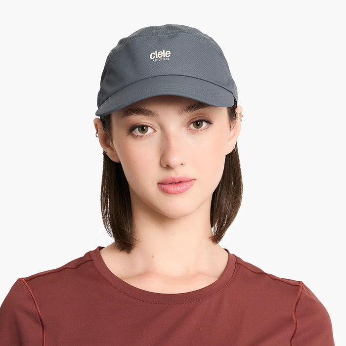 ciele athletics FSTCap SC - Classic - Athletics SL - Ocean Hat