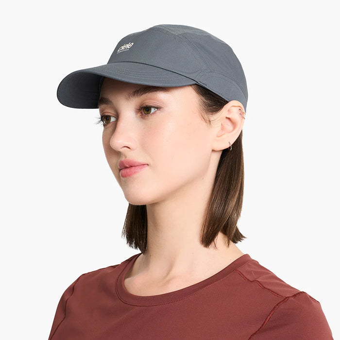 ciele athletics FSTCap SC - Classic - Athletics SL - Ocean Hat