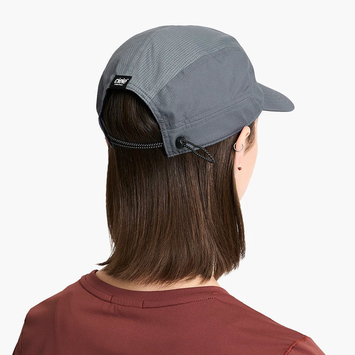 ciele athletics FSTCap SC - Classic - Athletics SL - Ocean Hat