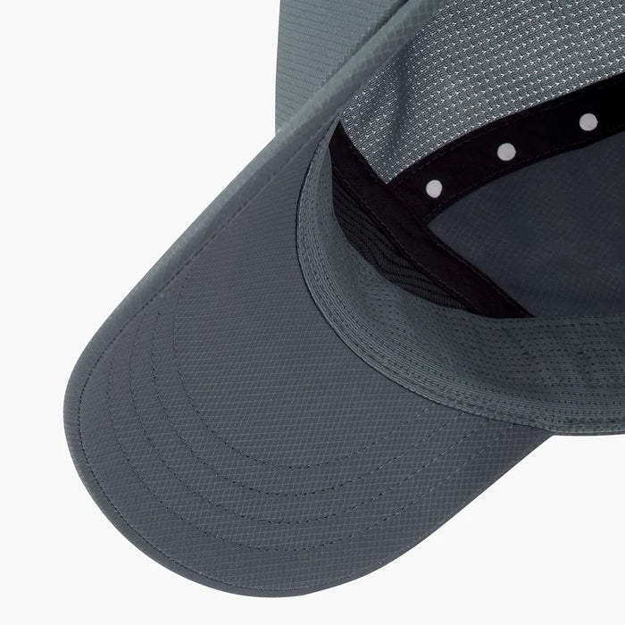 ciele athletics FSTCap SC - Classic - Athletics SL - Ocean Hat