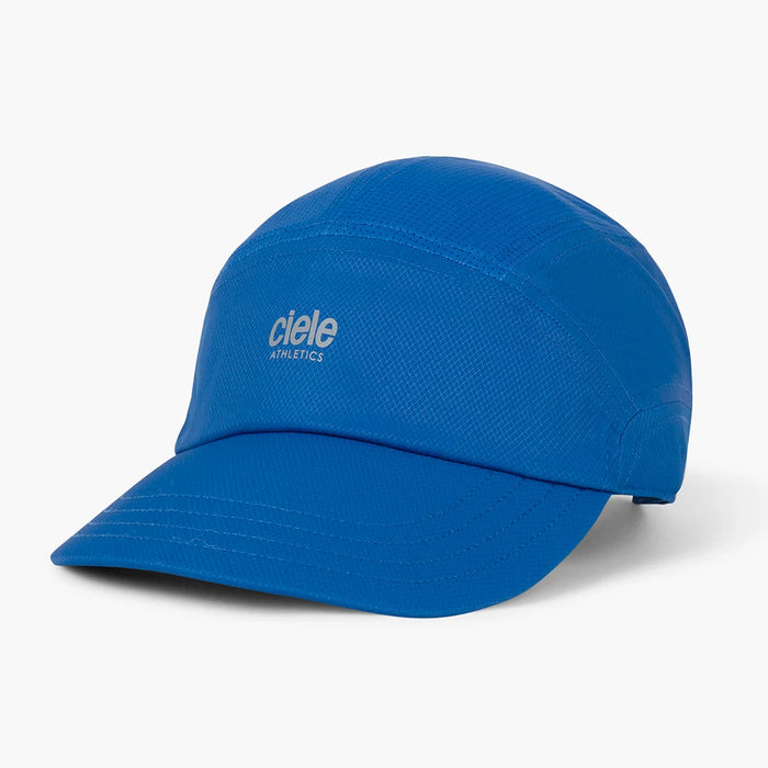 ciele athletics FSTCap SC - Classic - Athletics SL - Azure Hat