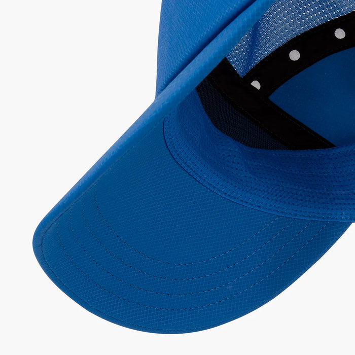 ciele athletics FSTCap SC - Classic - Athletics SL - Azure Hat