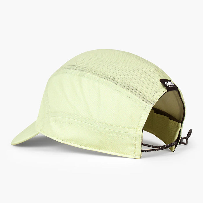 ciele athletics FSTCap SC - Classic - Athletics SL - Fava