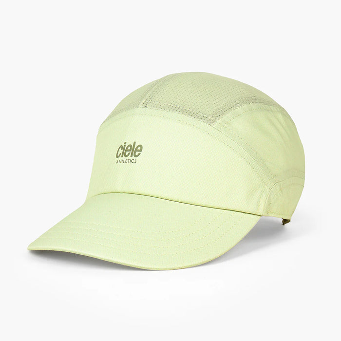 ciele athletics FSTCap SC - Classic - Athletics SL - Fava