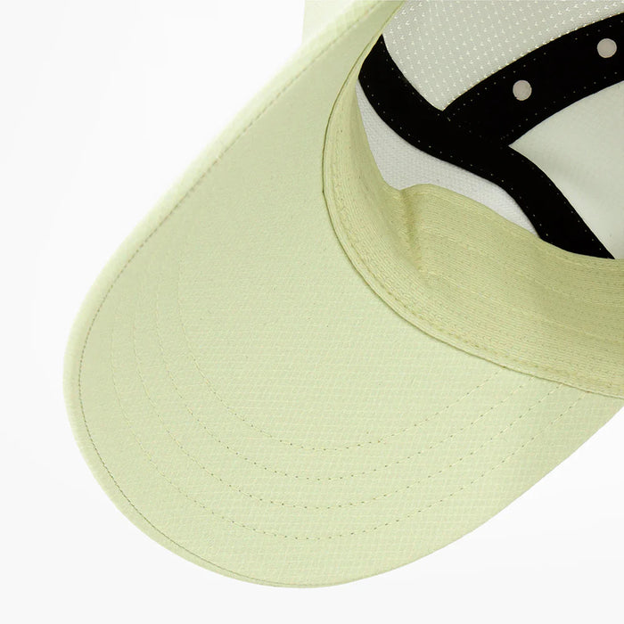 ciele athletics FSTCap SC - Classic - Athletics SL - Fava