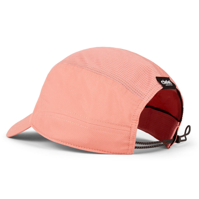 ciele athletics FSTCap SC - Classic - Athletics SL - Deep Space Hat