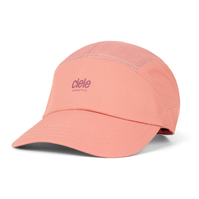 ciele athletics FSTCap SC - Classic - Athletics SL - Deep Space Hat