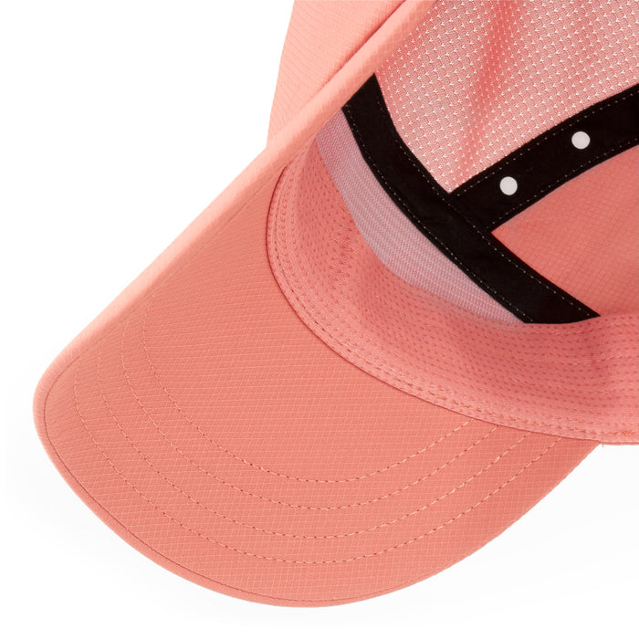 ciele athletics FSTCap SC - Classic - Athletics SL - Deep Space Hat